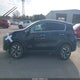 KNDPN3ACXL7693407 2020 Kia Sportage Ex auction photo thumbnail 14