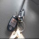 KNDPN3ACXL7693407 2020 Kia Sportage Ex auction photo thumbnail 11