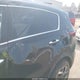 KNDPN3ACXL7693407 2020 Kia Sportage Ex auction photo thumbnail 18