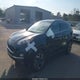 KNDPN3ACXL7693407 2020 Kia Sportage Ex auction photo thumbnail 2