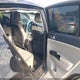 KNDPN3ACXL7693407 2020 Kia Sportage Ex auction photo thumbnail 8