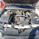 1GNDT13S762119745 2006 Chevrolet Trailblazer Ls auction photo thumbnail 10