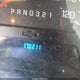 1GNDT13S762119745 2006 Chevrolet Trailblazer Ls auction photo thumbnail 15