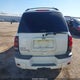 1GNDT13S762119745 2006 Chevrolet Trailblazer Ls auction photo thumbnail 16