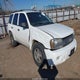 1GNDT13S762119745 2006 Chevrolet Trailblazer Ls auction photo thumbnail 1