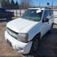 1GNDT13S762119745 2006 Chevrolet Trailblazer Ls auction photo thumbnail 2