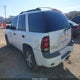 1GNDT13S762119745 2006 Chevrolet Trailblazer Ls auction photo thumbnail 3