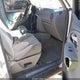 1GNDT13S762119745 2006 Chevrolet Trailblazer Ls auction photo thumbnail 5