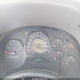 1GNDT13S762119745 2006 Chevrolet Trailblazer Ls auction photo thumbnail 7