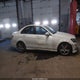 WDDGF8BB0BR183530 2011 Mercedes-Benz C 300 Sport 4Matic auction photo thumbnail 13