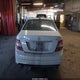 WDDGF8BB0BR183530 2011 Mercedes-Benz C 300 Sport 4Matic auction photo thumbnail 16