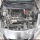3N1CN8DV6ML811347 2021 Nissan Versa S Xtronic Cvt auction photo thumbnail 10