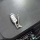 3N1CN8DV6ML811347 2021 Nissan Versa S Xtronic Cvt auction photo thumbnail 11
