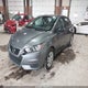 3N1CN8DV6ML811347 2021 Nissan Versa S Xtronic Cvt auction photo thumbnail 2