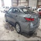 3N1CN8DV6ML811347 2021 Nissan Versa S Xtronic Cvt auction photo thumbnail 3