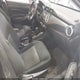 3N1CN8DV6ML811347 2021 Nissan Versa S Xtronic Cvt auction photo thumbnail 5