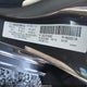 1C3CCCCG7FN524650 2015 Chrysler 200 C auction photo thumbnail 9