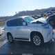 JTJBM7FXXF5117507 2015 Lexus Gx 460 auction photo thumbnail 13