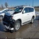 JTJBM7FXXF5117507 2015 Lexus Gx 460 auction photo thumbnail 2