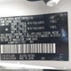 JTJBM7FXXF5117507 2015 Lexus Gx 460 auction photo thumbnail 9