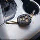 4T1BF1FK9CU540655 2012 Toyota Camry Se auction photo thumbnail 11