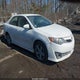 4T1BF1FK9CU540655 2012 Toyota Camry Se auction photo thumbnail 1