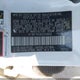 4T1BF1FK9CU540655 2012 Toyota Camry Se auction photo thumbnail 9
