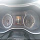 1C3CCCAB4HN511395 2017 Chrysler 200 Limited Platinum auction photo thumbnail 7
