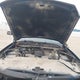 3GCUKREC0JG429980 2018 Chevrolet Silverado 1500 2Lt auction photo thumbnail 10