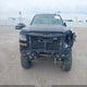 3GCUKREC0JG429980 2018 Chevrolet Silverado 1500 2Lt auction photo thumbnail 12