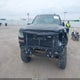 3GCUKREC0JG429980 2018 Chevrolet Silverado 1500 2Lt auction photo thumbnail 6