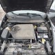 1C4PJMCS5GW295460 2016 Jeep Cherokee Latitude auction photo thumbnail 10