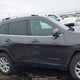 1C4PJMCS5GW295460 2016 Jeep Cherokee Latitude auction photo thumbnail 14