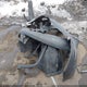 1C4PJMCS5GW295460 2016 Jeep Cherokee Latitude auction photo thumbnail 12