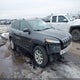 1C4PJMCS5GW295460 2016 Jeep Cherokee Latitude auction photo thumbnail 1