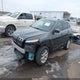 1C4PJMCS5GW295460 2016 Jeep Cherokee Latitude auction photo thumbnail 2