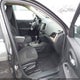 1C4PJMCS5GW295460 2016 Jeep Cherokee Latitude auction photo thumbnail 5