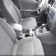 3VW267AJ7GM361317 2016 Volkswagen Jetta 1.4T S auction photo thumbnail 5