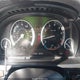 5UXKR0C59H0U50861 2017 BMW X5 xDrive35I auction photo thumbnail 7
