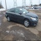 4T1BF3EK2AU026012 2010 Toyota Camry Le auction photo thumbnail 1
