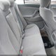 4T1BF3EK2AU026012 2010 Toyota Camry Le auction photo thumbnail 8