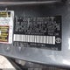 4T1BF3EK2AU026012 2010 Toyota Camry Le auction photo thumbnail 9