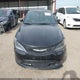 1C3CCCBBXFN660101 2015 Chrysler 200 S auction photo thumbnail 12