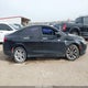 1C3CCCBBXFN660101 2015 Chrysler 200 S auction photo thumbnail 13