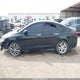 1C3CCCBBXFN660101 2015 Chrysler 200 S auction photo thumbnail 14
