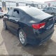 1C3CCCBBXFN660101 2015 Chrysler 200 S auction photo thumbnail 3