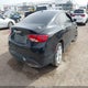 1C3CCCBBXFN660101 2015 Chrysler 200 S auction photo thumbnail 4
