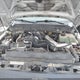1FD8X3GT9DEB00375 2013 Ford F-350 Chassis Xl auction photo thumbnail 9