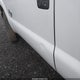 1FD8X3GT9DEB00375 2013 Ford F-350 Chassis Xl auction photo thumbnail 11