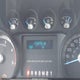 1FD8X3GT9DEB00375 2013 Ford F-350 Chassis Xl auction photo thumbnail 5